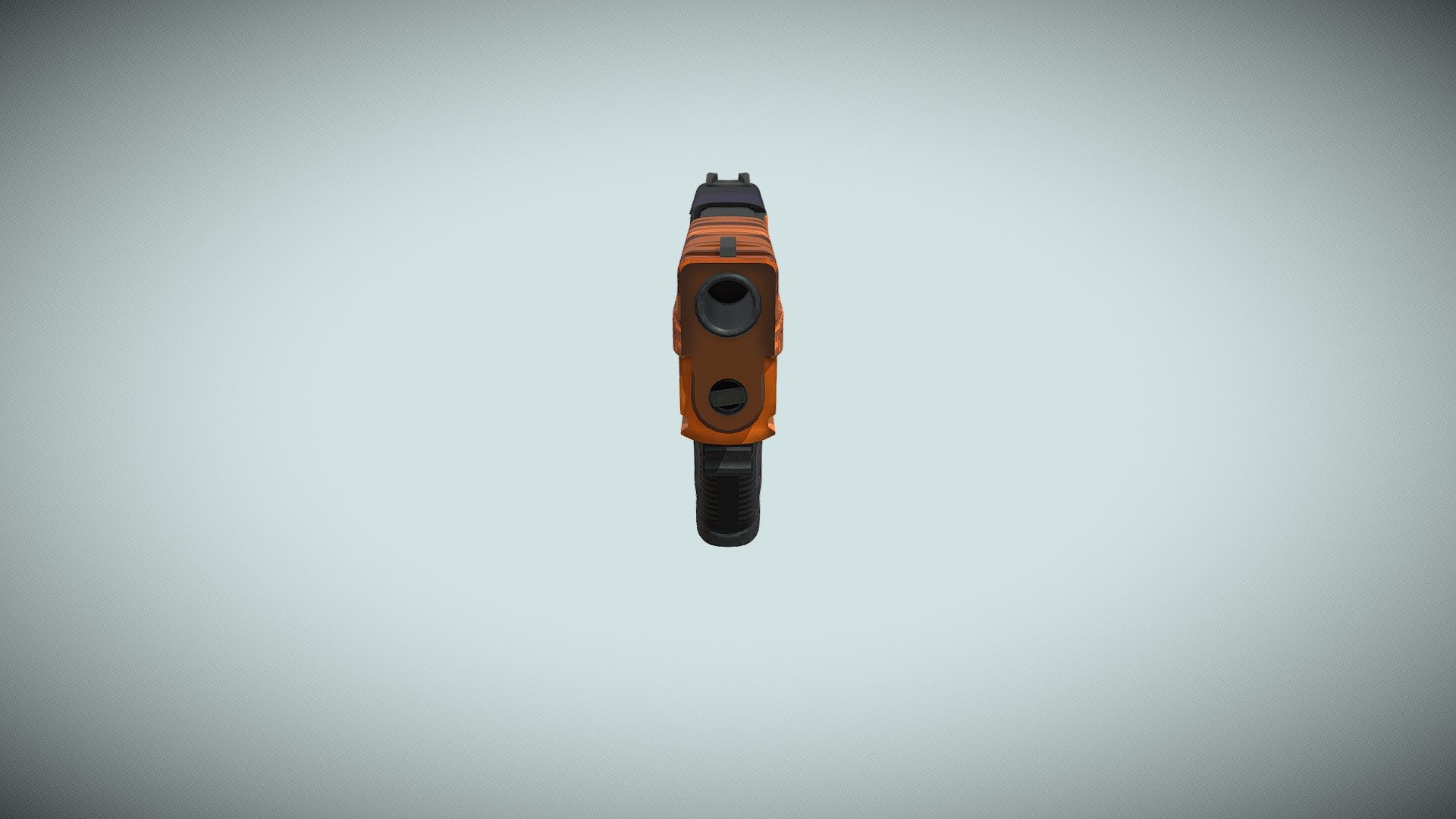 P250 | Eternal