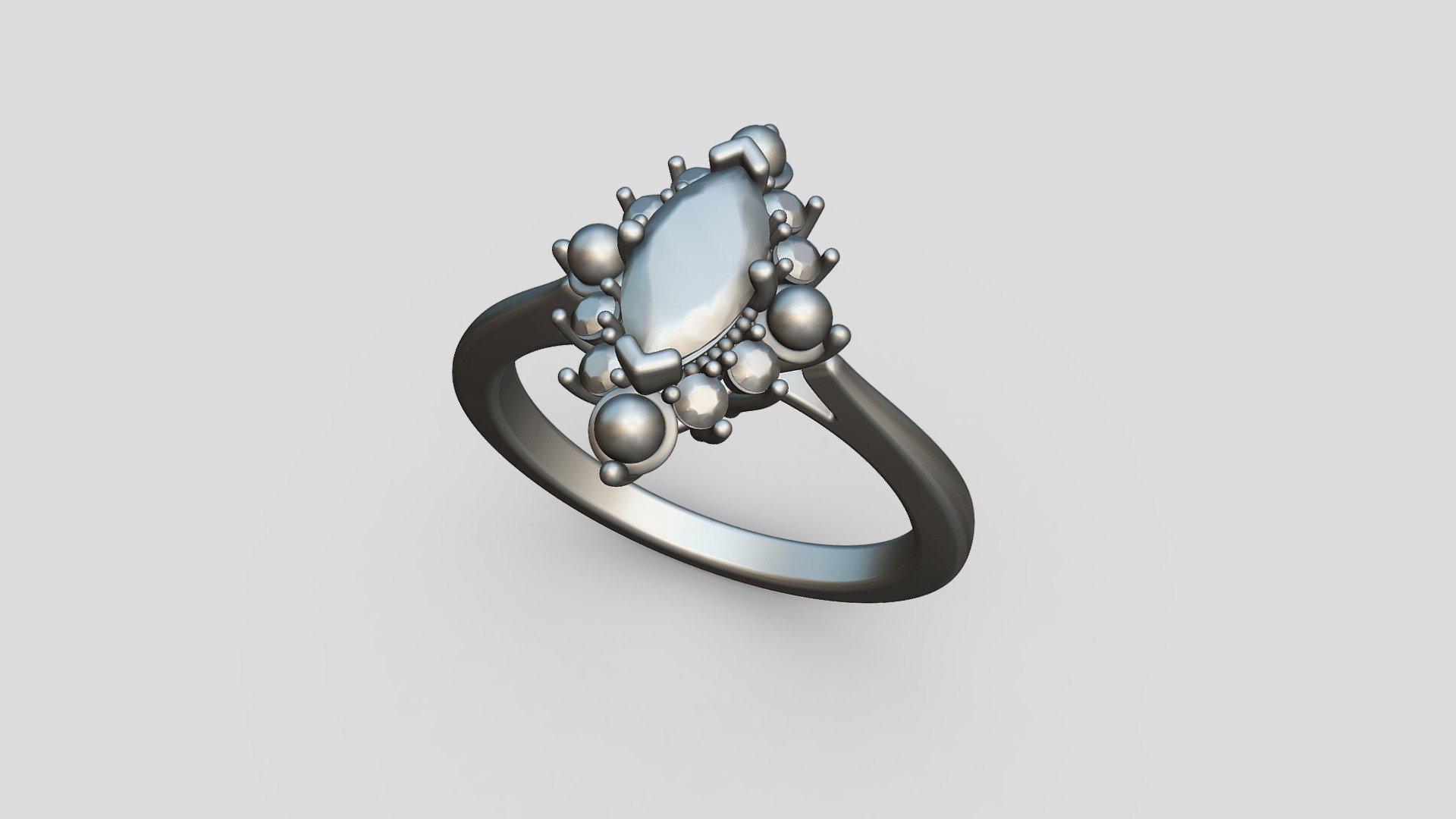 JewelSmiths JHicks