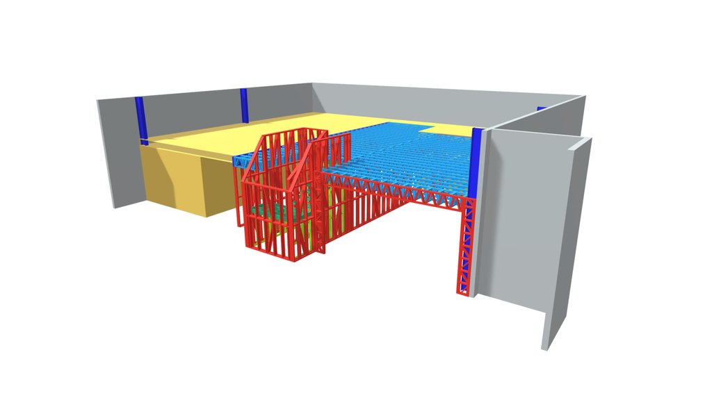 Evolve- Mezzanine_REV4