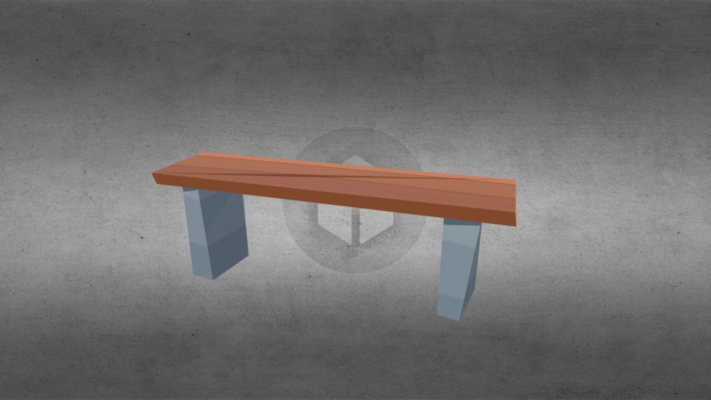 Bench-ver1-dark