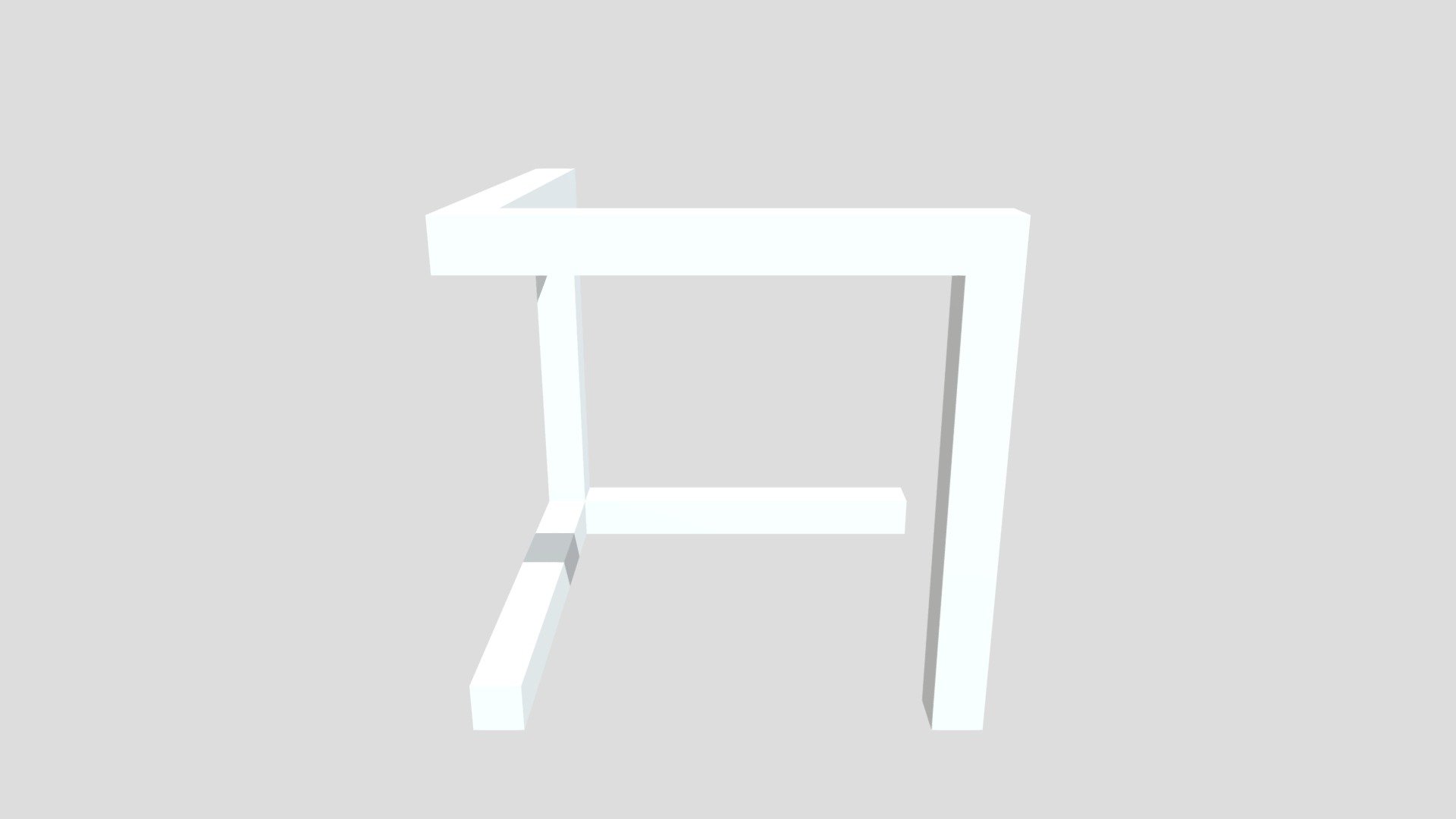 02042021_Radosta_P1_Model_02