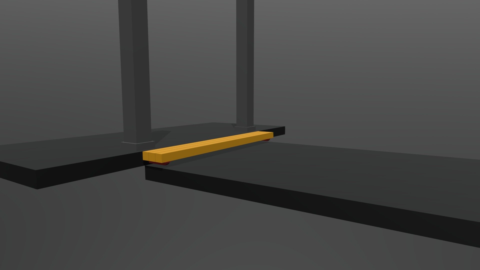 Step2