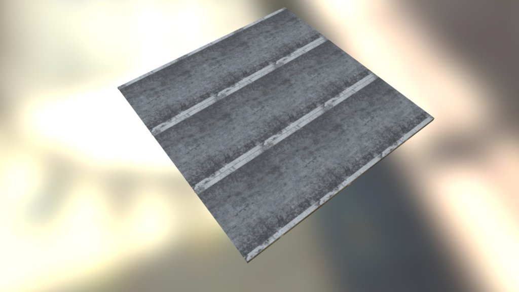ModularCrosswalk04