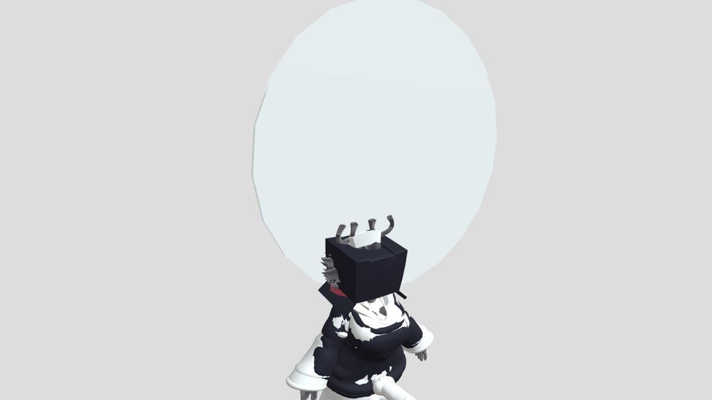 c3952aecc5_vrmodels_store_stylized-noelle