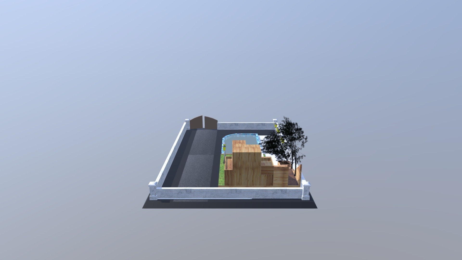 39_Soon Hang Dream House2
