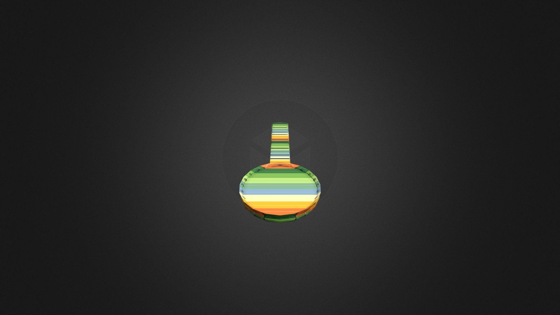 Spoon_UV