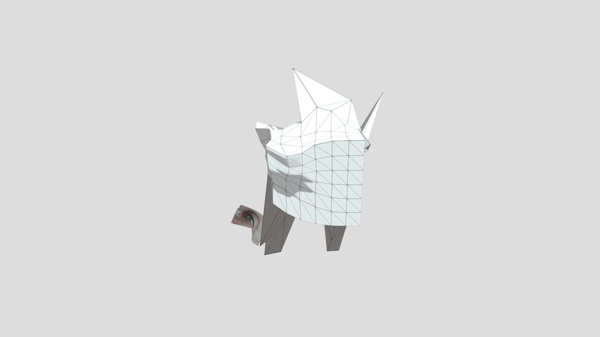 Sculpture20191116150218