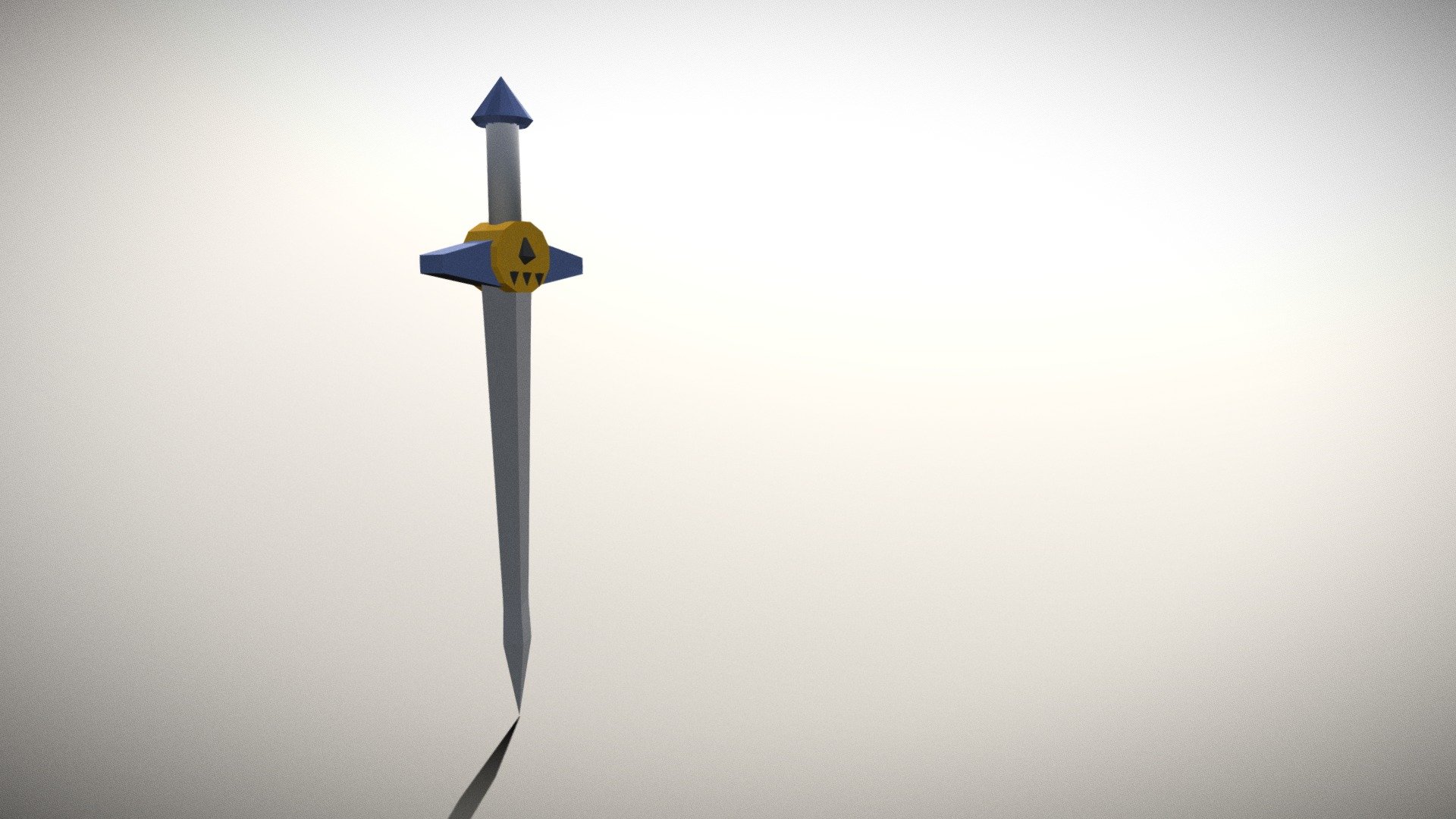 biggoron-sword-download-free-3d-model-by-thirty-fangs-thirtyfangs