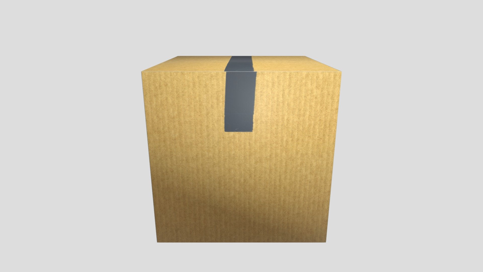 Crate