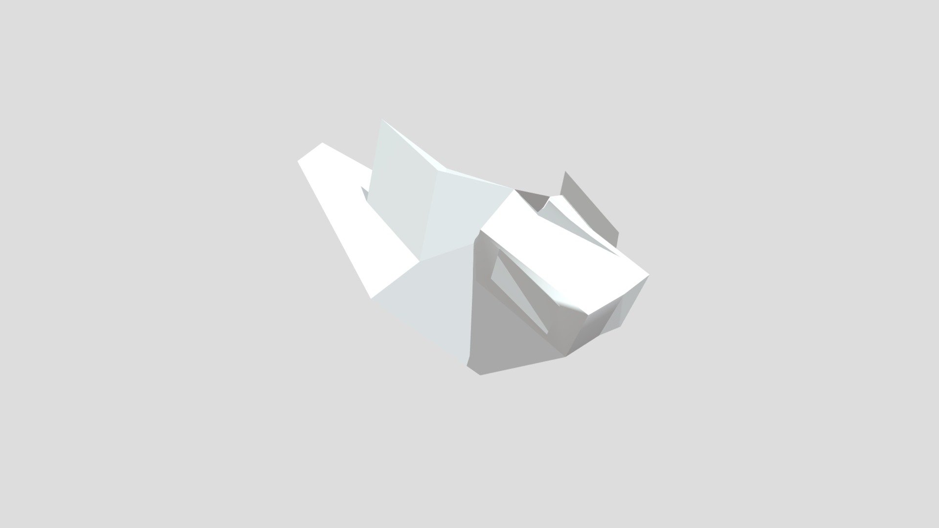mysculpture
