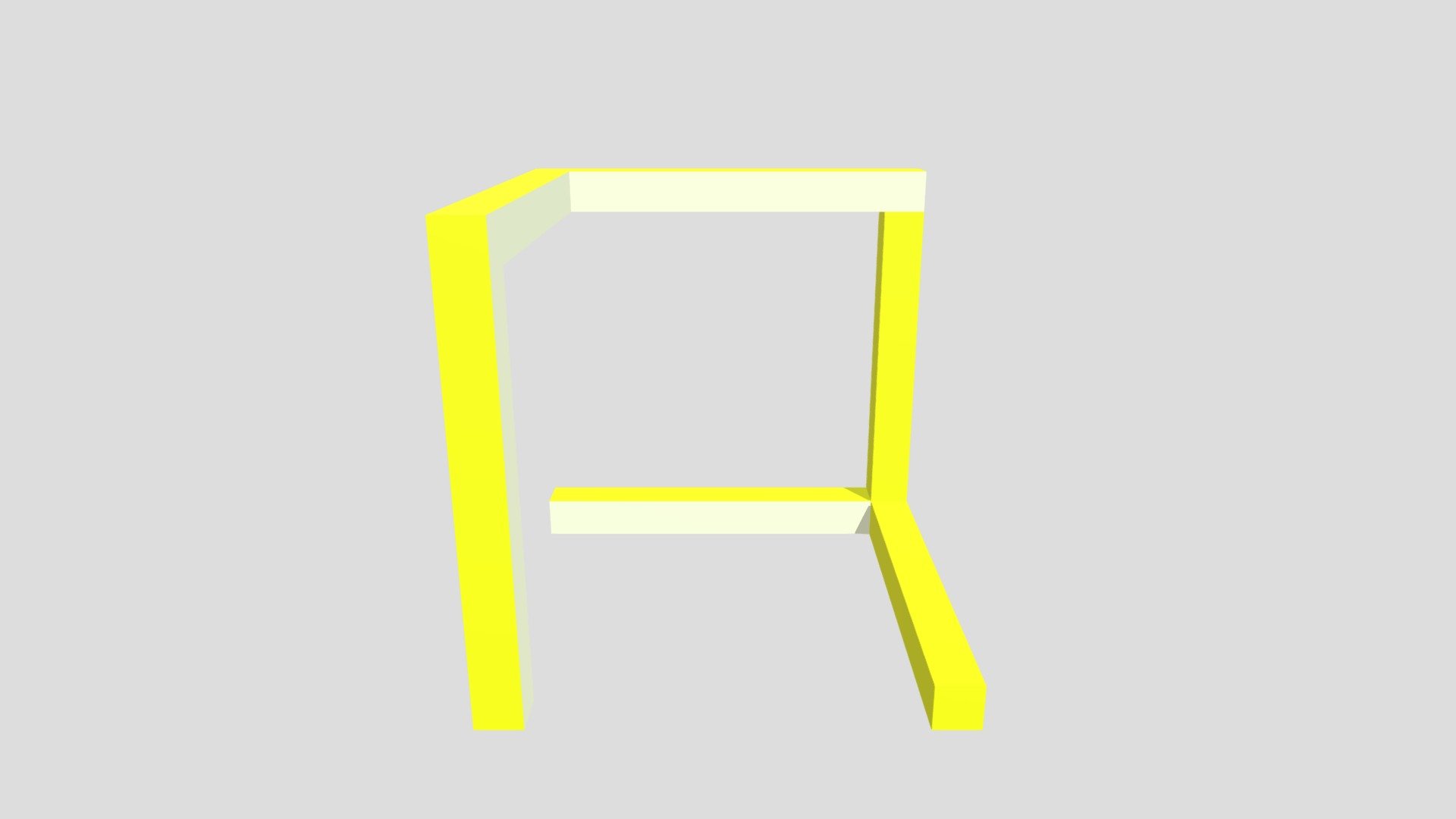 9292020_Tavolacci_P1_IncCube_6.21