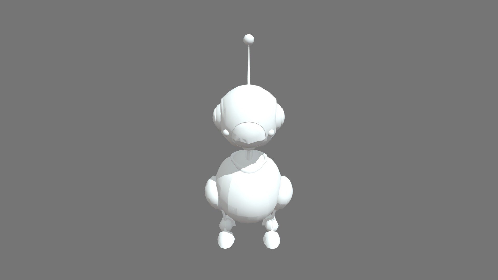 Chicken animation - 3D model by DR-void [a1fa67b] - Sketchfab