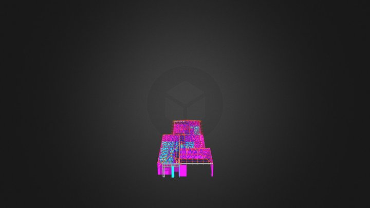 512895_171004