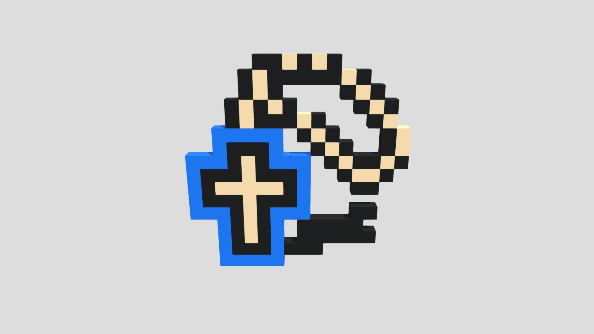 NES - Castlevania - Rosario