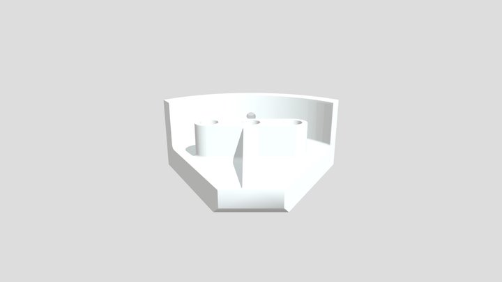 Part3 3D Model