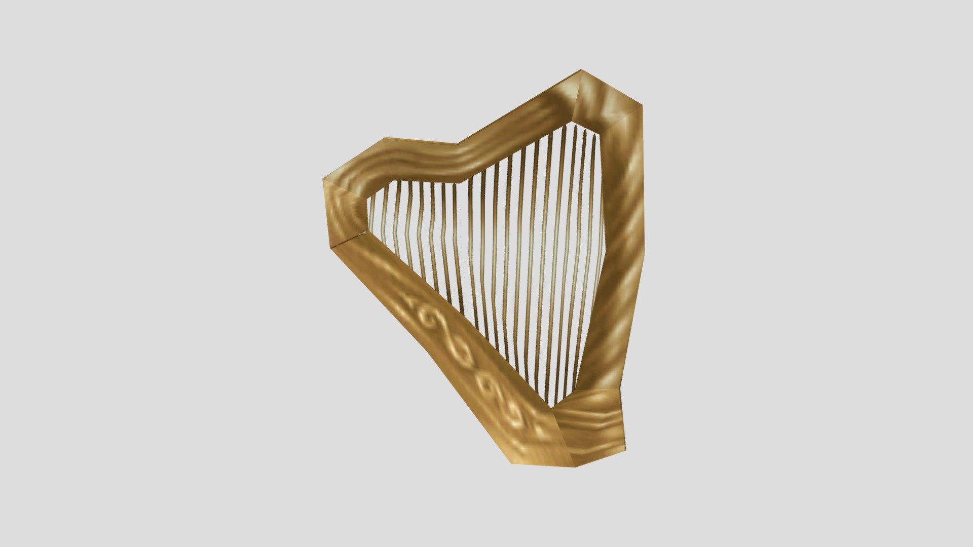 Harp1