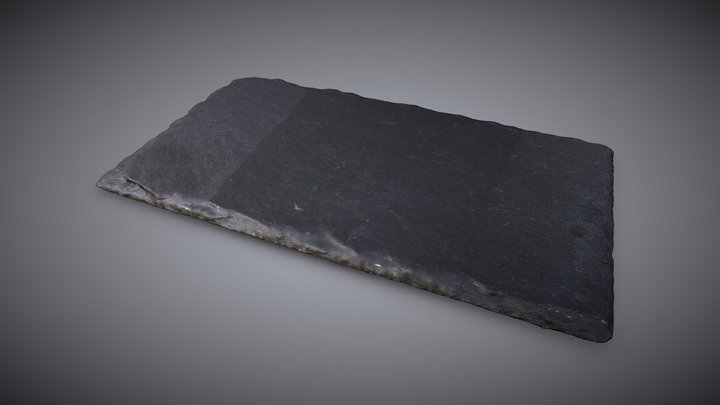 Slate