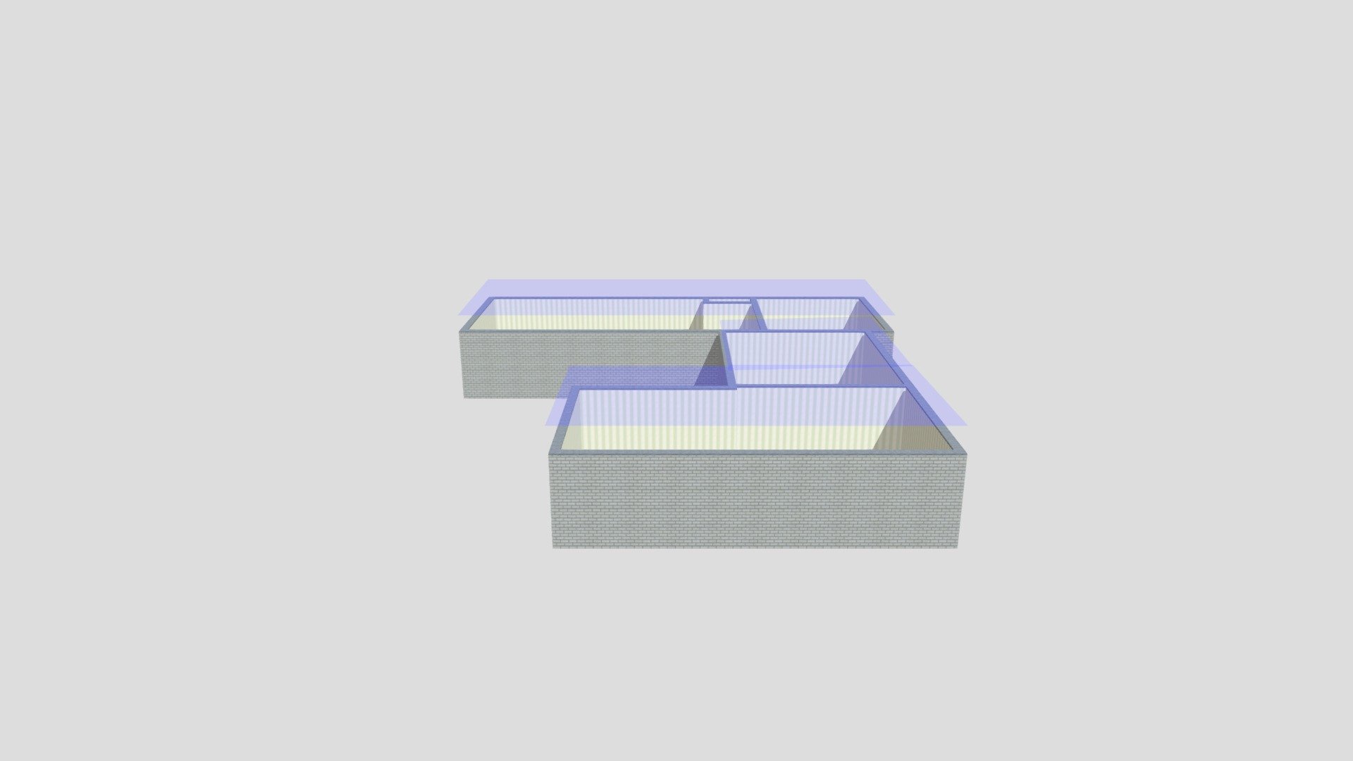 860_2