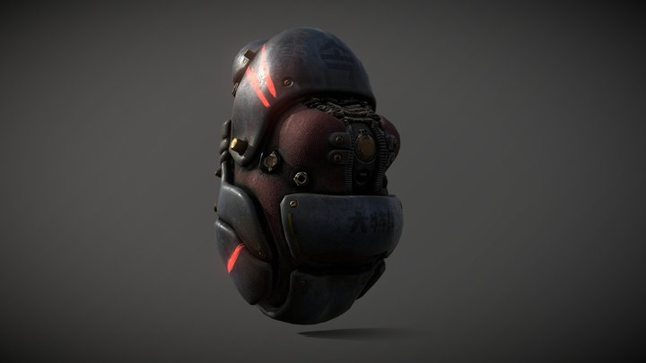 Practice Sketch 01 – Modèle 3D gratuit STL