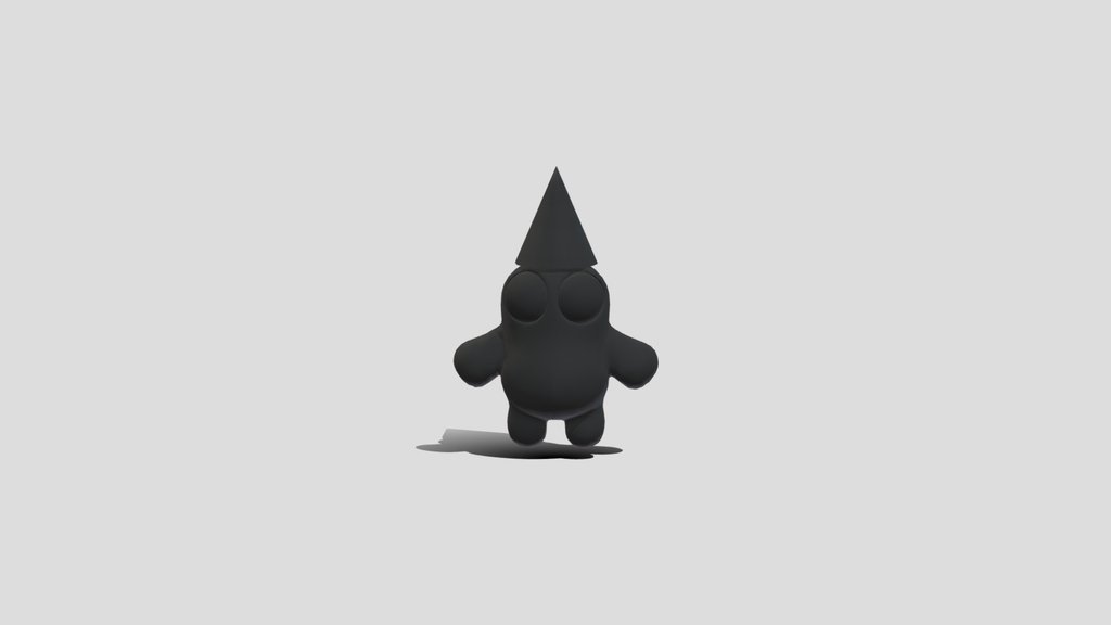 Boby (House of Vurvur 1)