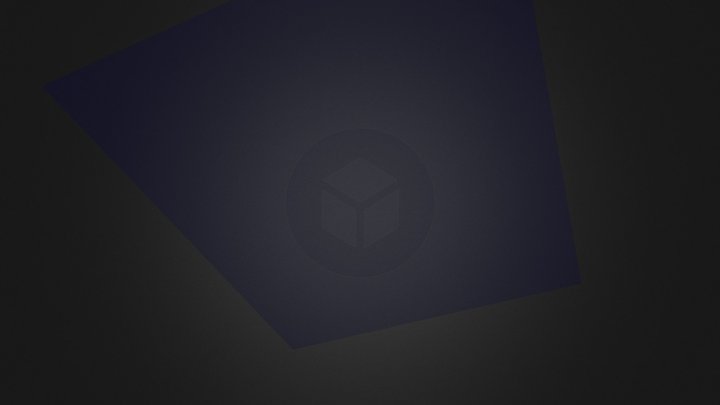 Desktop.zip 3D Model