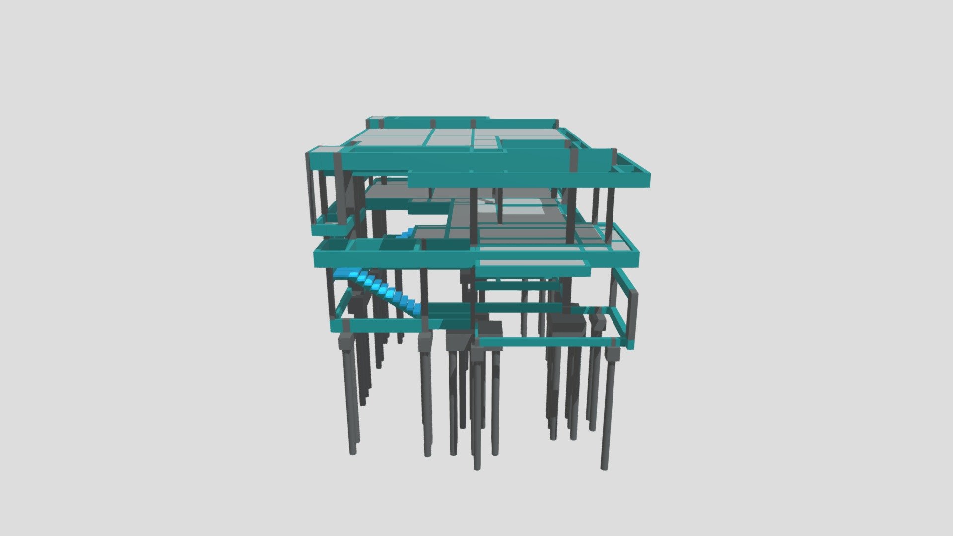22149 - 3D