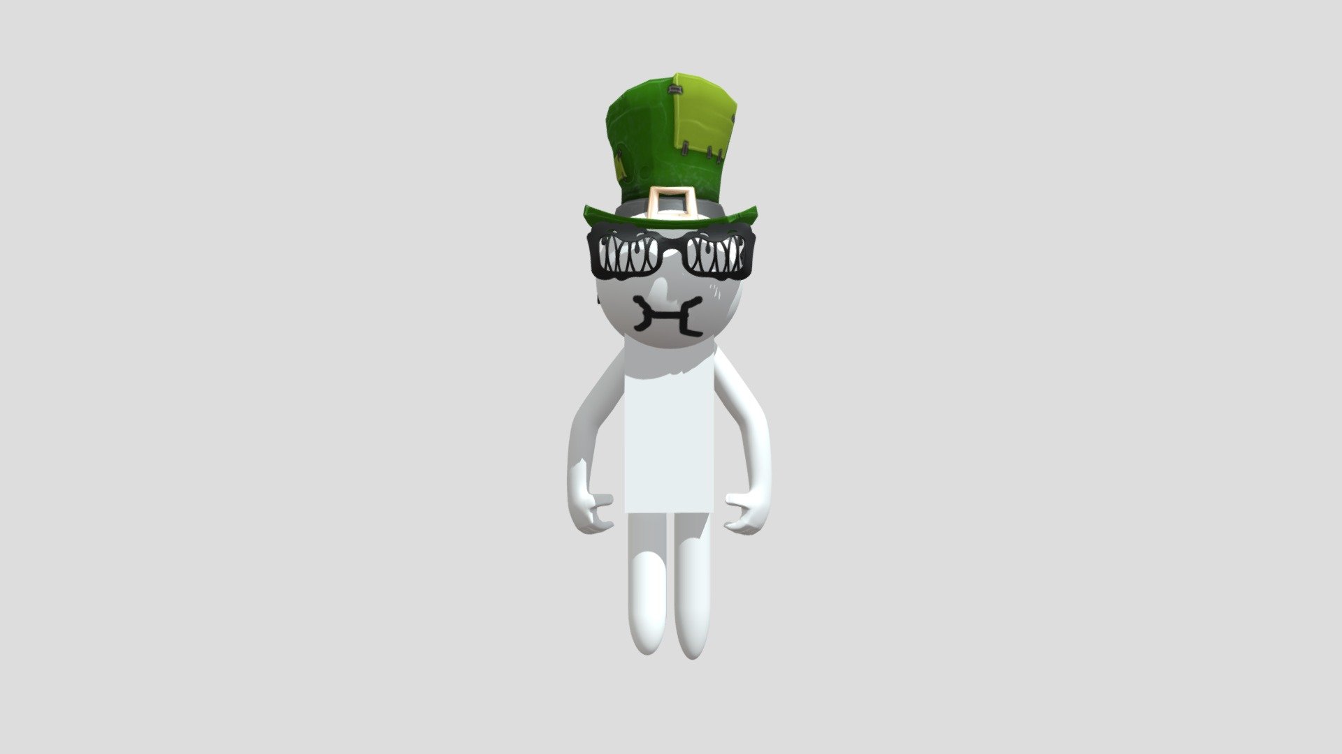 Thedotheflop-guy