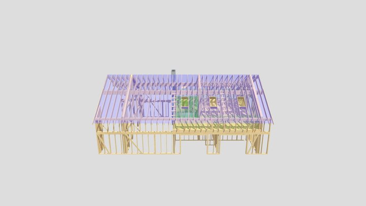 EMT0500590_M 3D Model