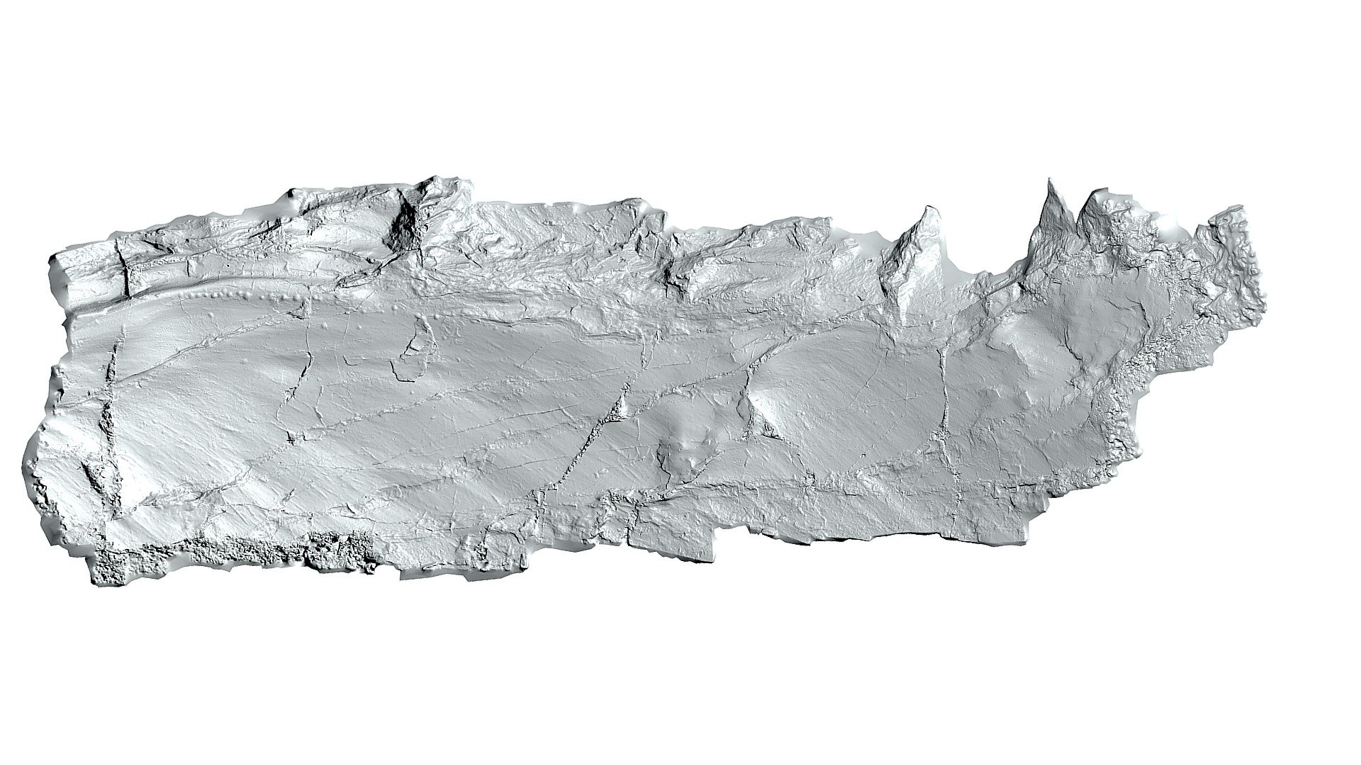 Ullevi Gas Dilln 207 8 6 Notexture — Sketchfab embed 3D viewer