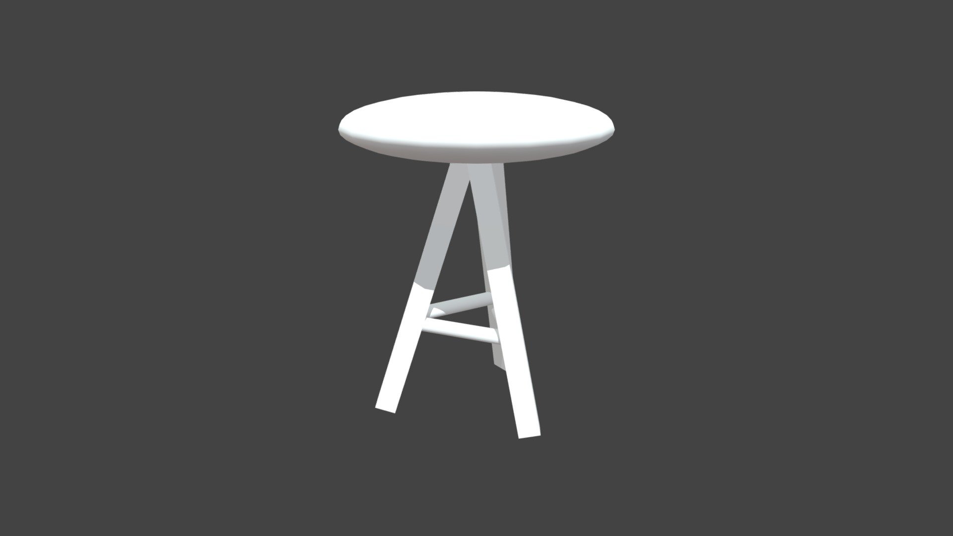 Stool