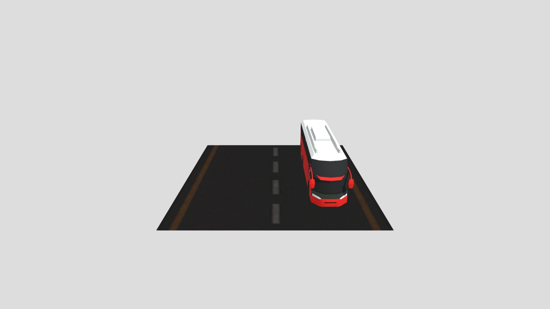 20-bus_setia_negara
