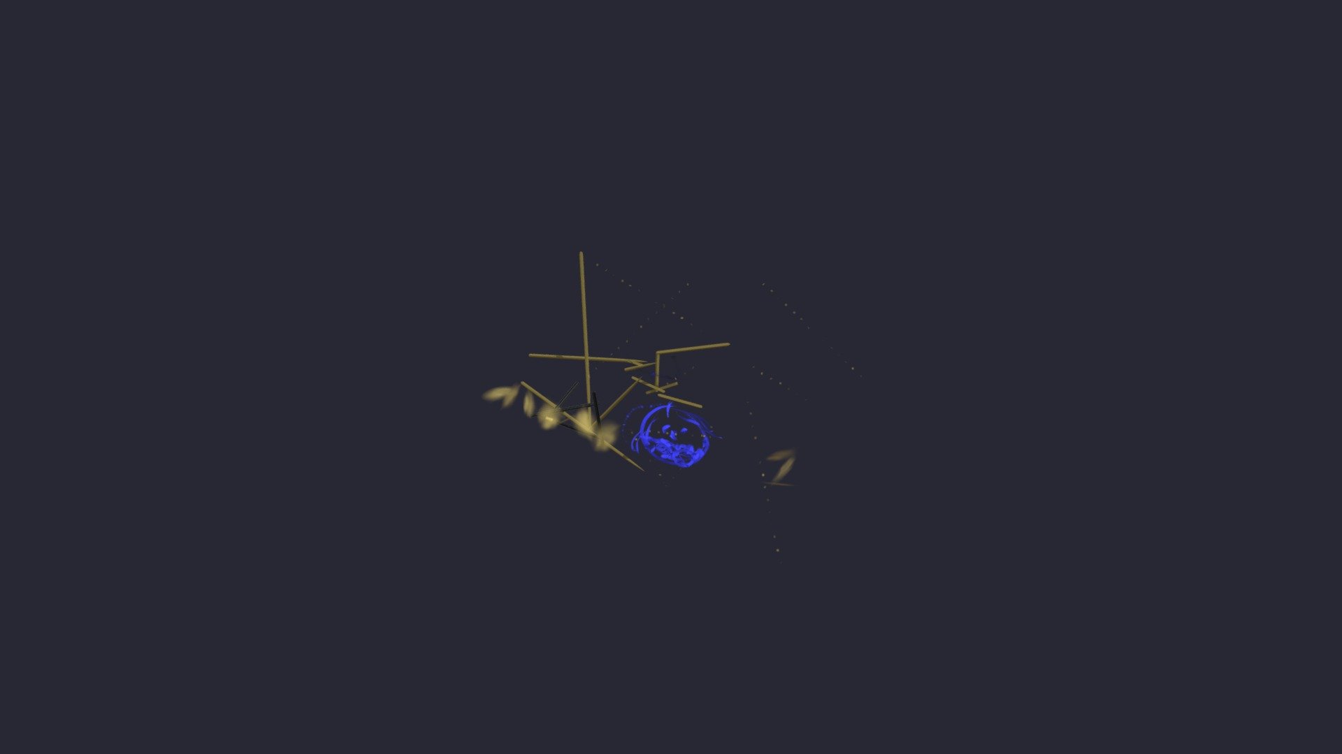 Untitled_0