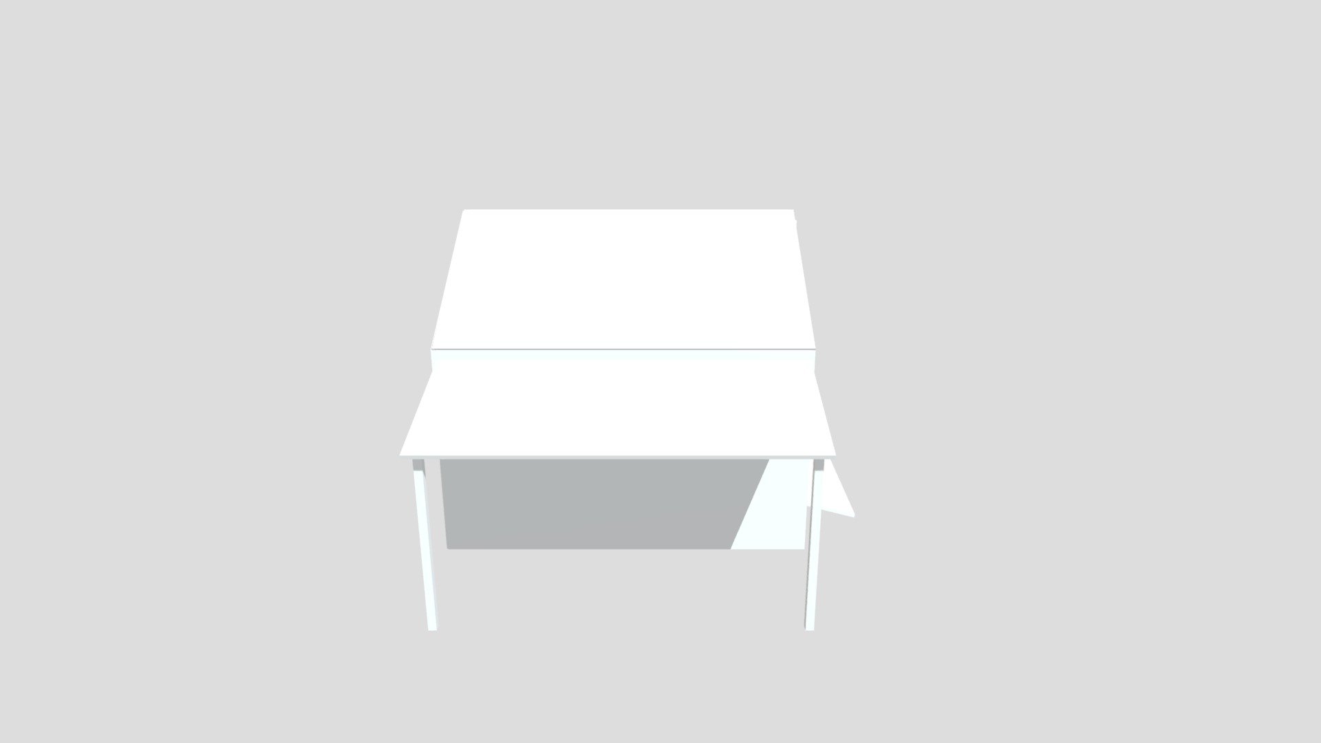 Fletcher1201 Extrude