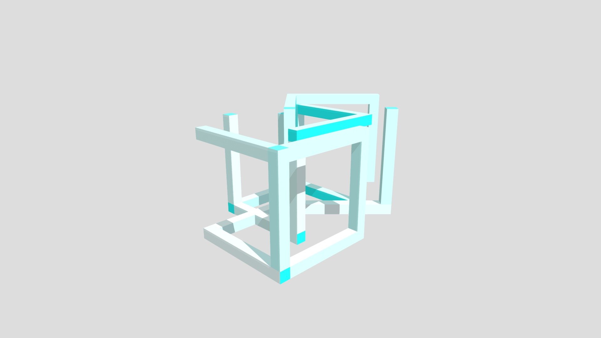 09182020 Iteration3