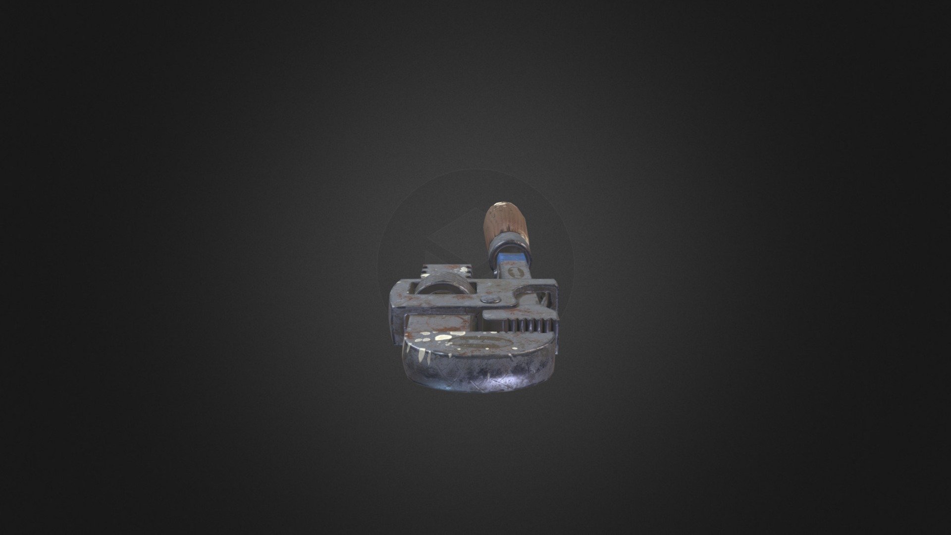 Key