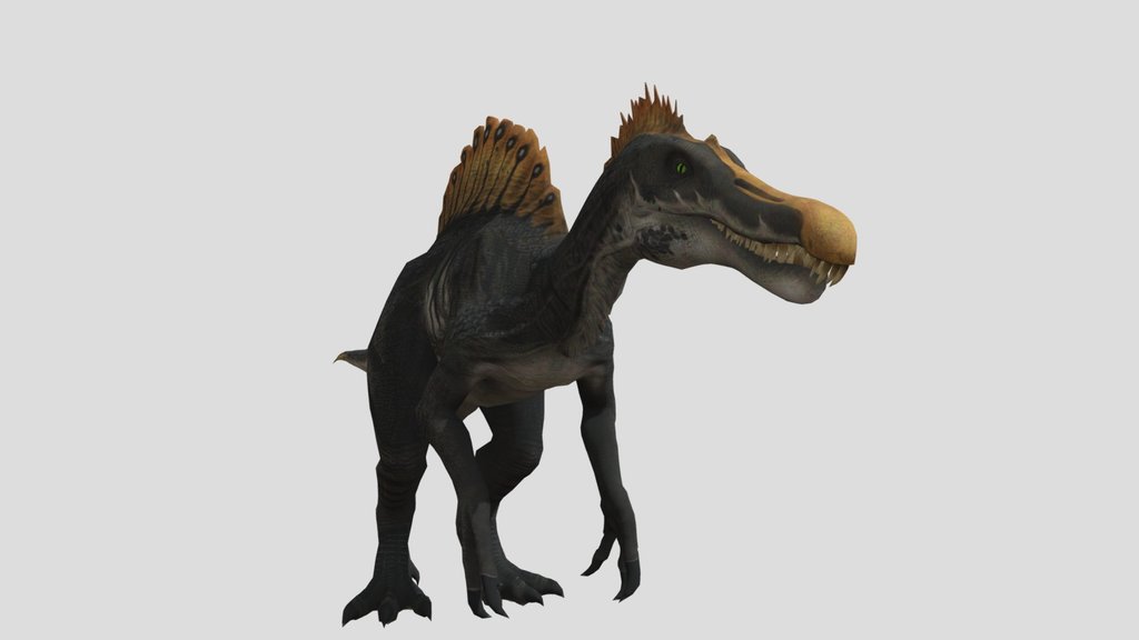Primal_carnage_spinosaurus
