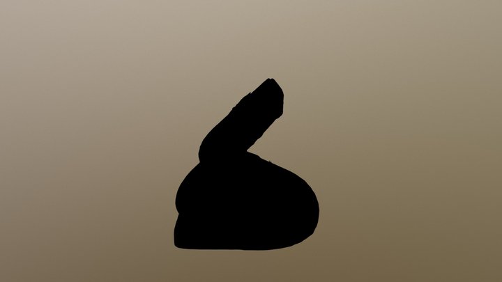 New Qlone 3D Model