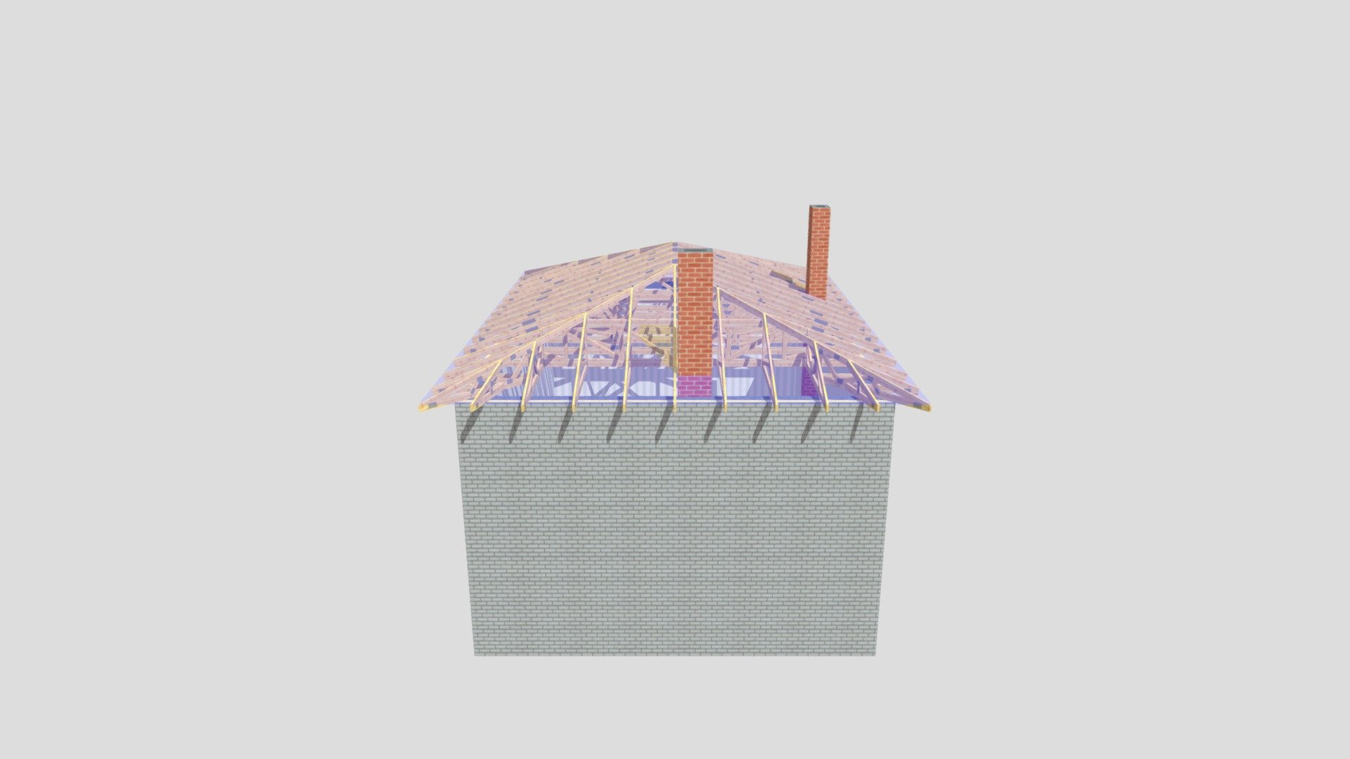 p-12-2020_(ML)_Zx26