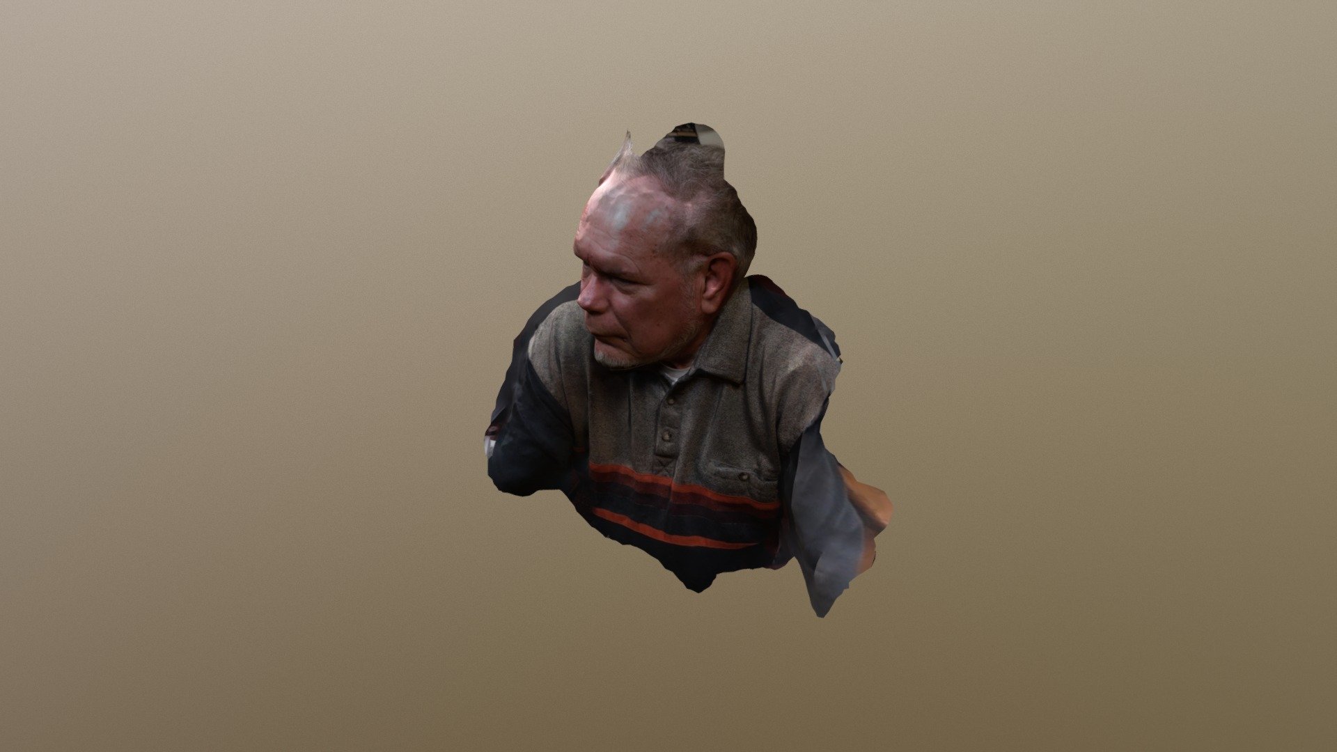 Dad