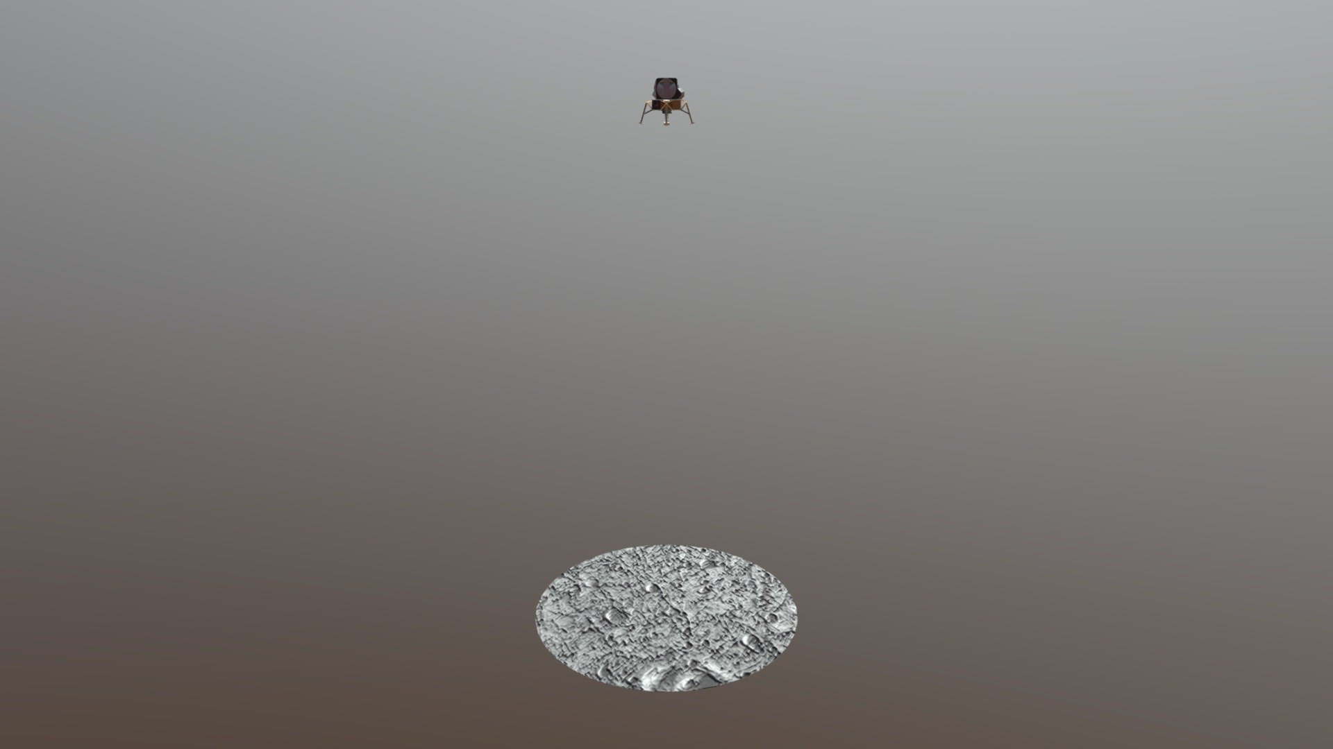 Monlandingtest09