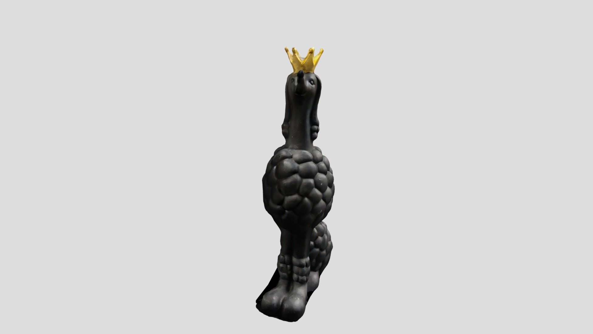 poodle