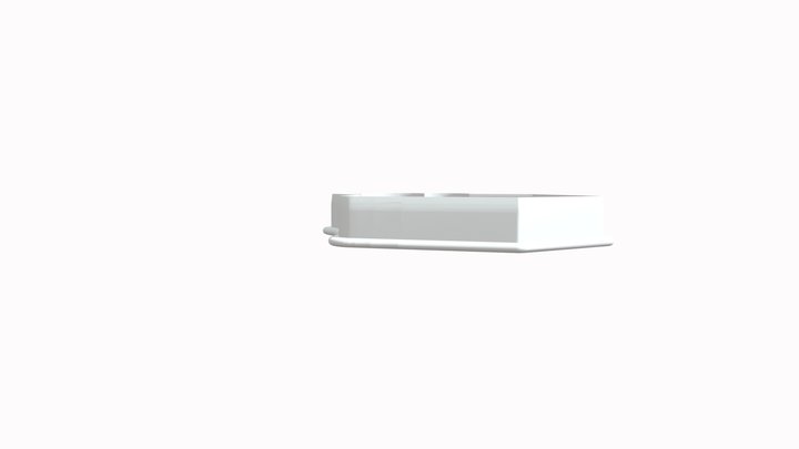 IMG 0092-cookiecad 3D Model