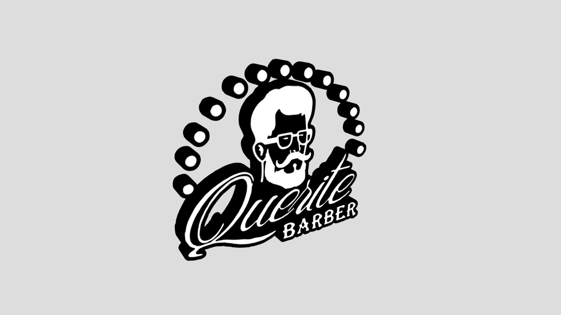 querite