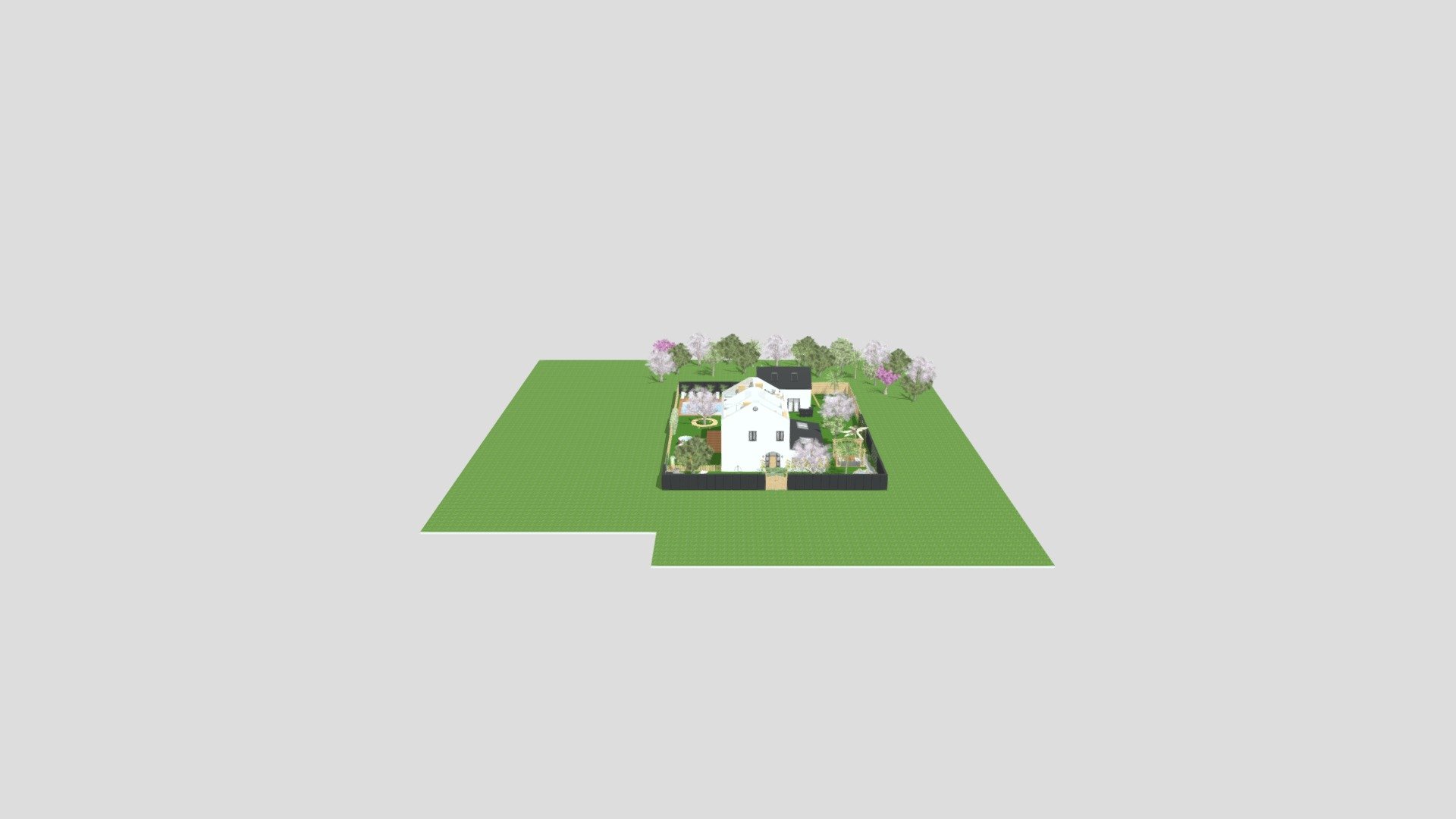Nouveau projet ( 9 )