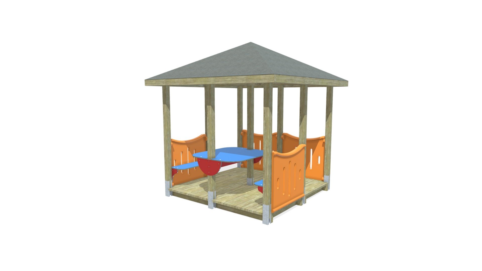 xc02 — Sketchfab embed 3D viewer