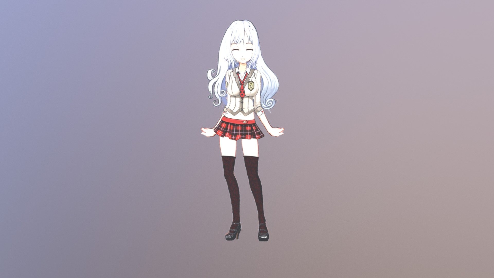 Rana Dance