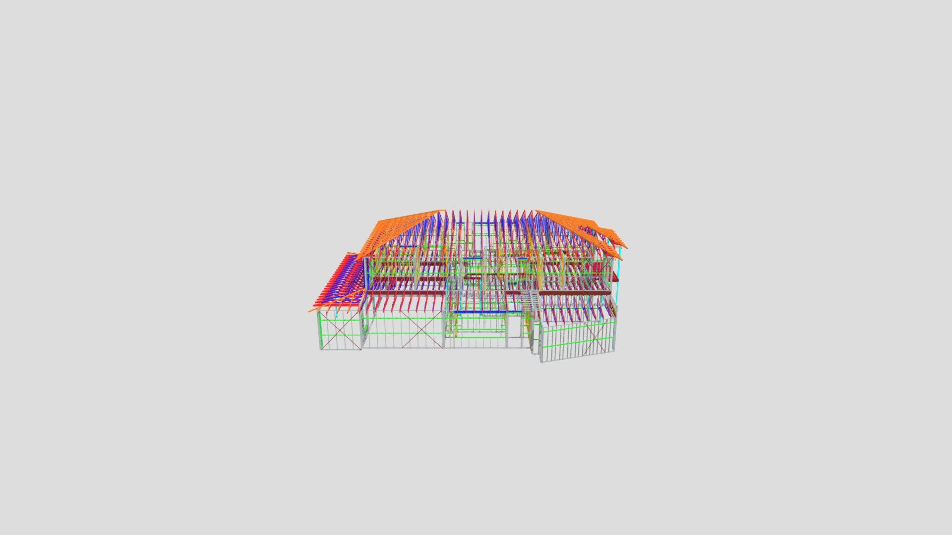 sketchfab-M1359_ISG7