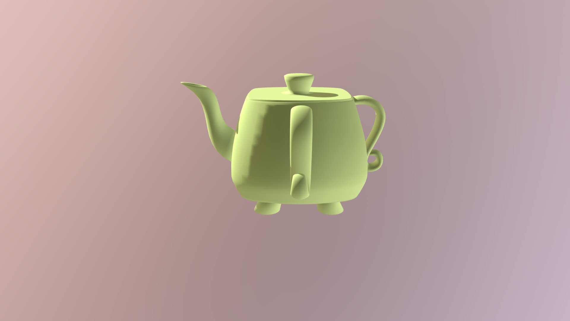 Thu, 06 Jun 2019 22:37:55