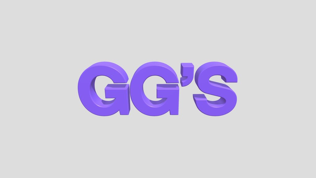 GG_S (1)