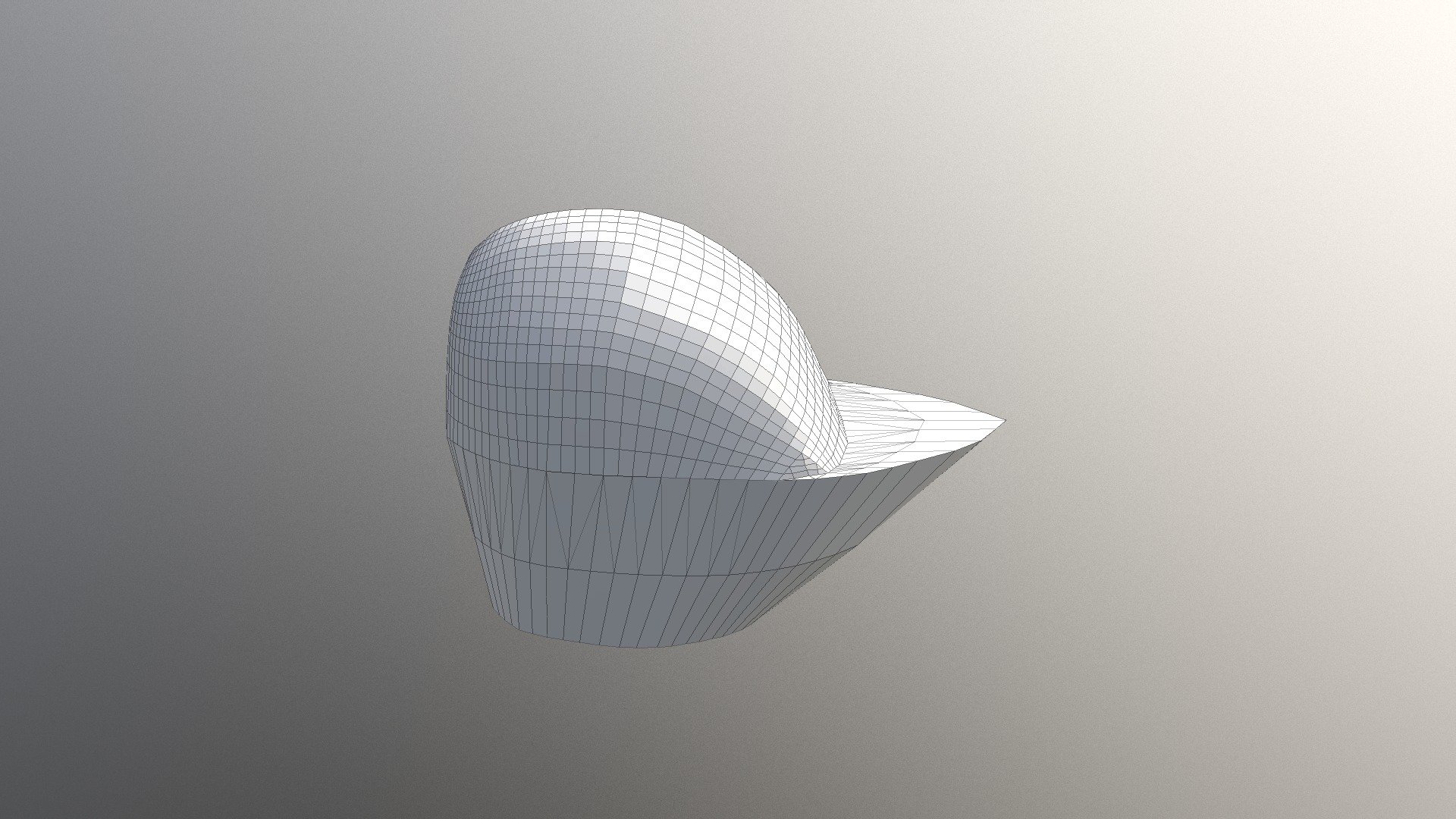 Helmet - Download Free 3D model by nibler36 [a215e5b] - Sketchfab